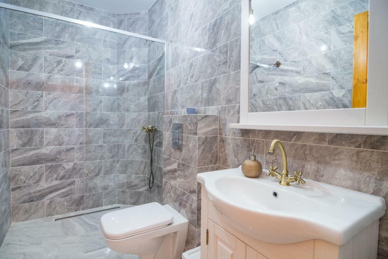 Apartament Figa Z Makiem Daire Kazimierz Dolny Dış mekan fotoğraf